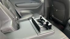 Volvo XC90 2.0 T8 PHEV Ultra Dark 5dr AWD Geartronic Estate